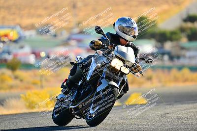 media/Nov-08-2024-Total Control (Fri) [[7e3f4e5a67]]/Group 3/Session 4-2PM/